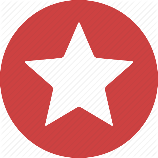red-star-icon-51.png