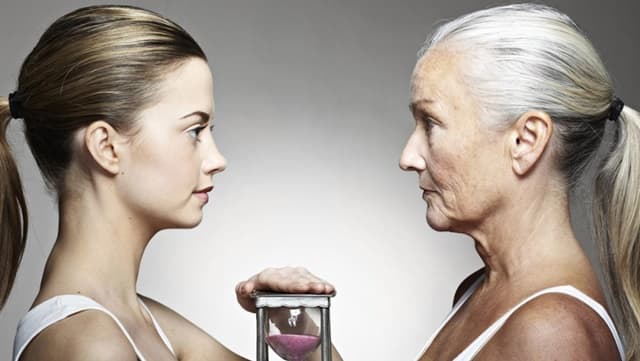 Как замедлить старение кожи: рекомендации по возрастам