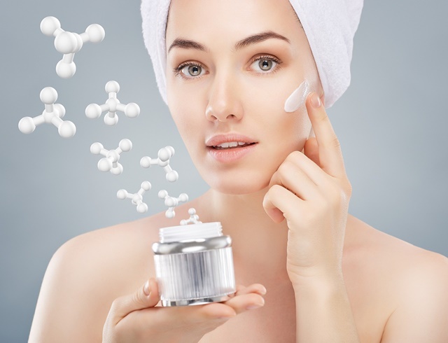 Benefits of Systemic Facial Care